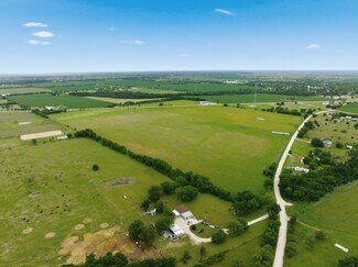 More details for 199 County Road 343, Rosebud, TX - Land for Sale