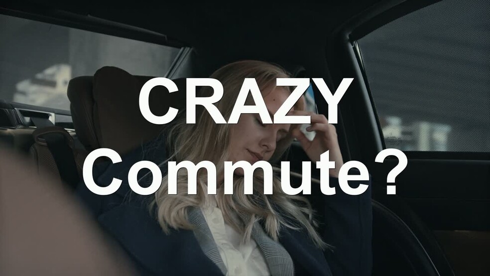 Chancellor Dr, Cedar Falls, IA for lease - Commercial Listing Video - Image 3 of 34