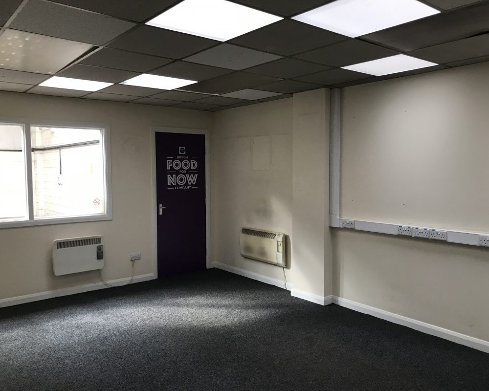 Damson Way, Durham for lease Interior Photo- Image 1 of 5