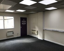 Damson Way, Durham for lease Interior Photo- Image 1 of 5