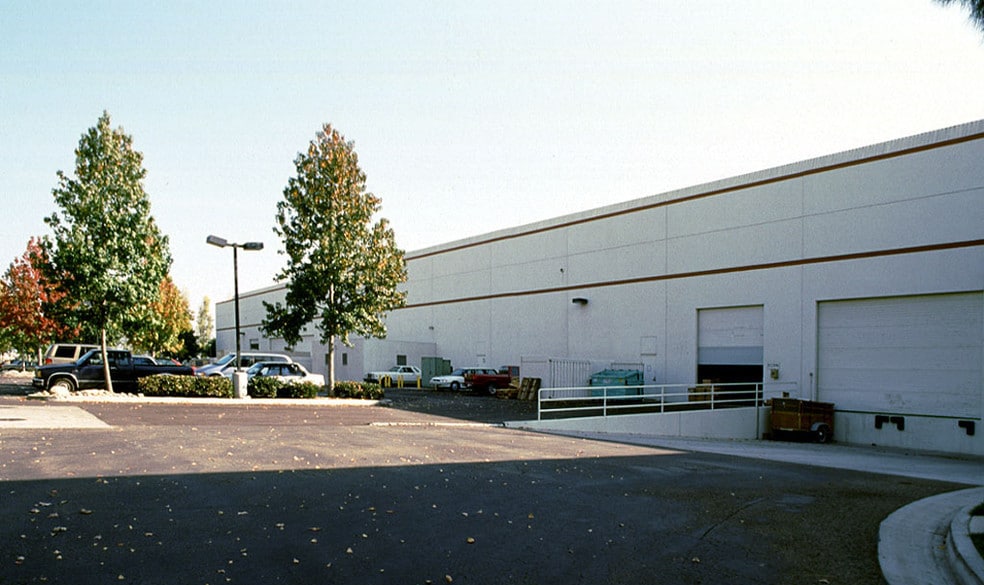 3601 Calle Tecate, Camarillo, CA for lease - Other - Image 3 of 9