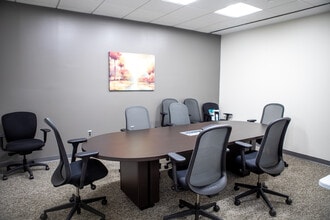 3495 Piedmont Rd NE, Atlanta, GA for lease Interior Photo- Image 2 of 12