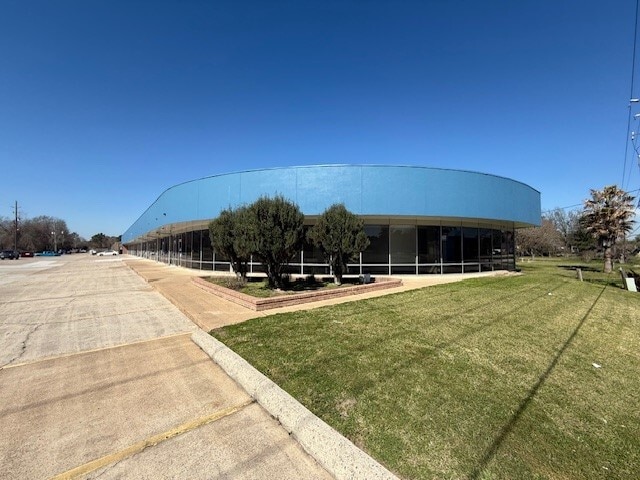 2530 Old Louetta Loop, Spring, TX for lease - Building Photo - Image 2 of 4