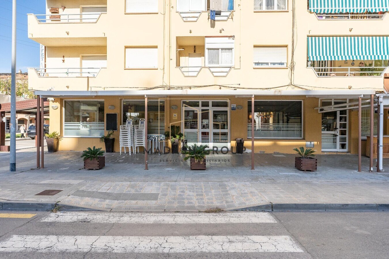 Torredembarra, TAR 43830 - Unit - -  - Interior Photo - Image 1 of 21