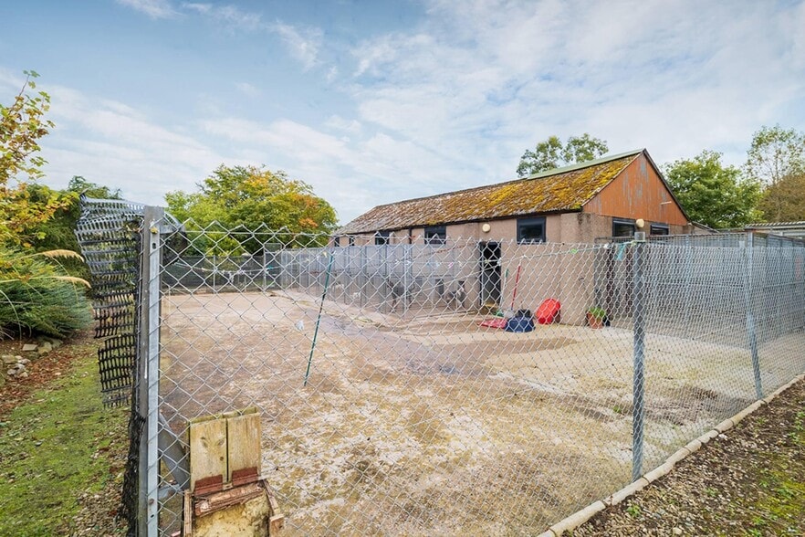 A98, Buckie for sale - Building Photo - Image 3 of 25