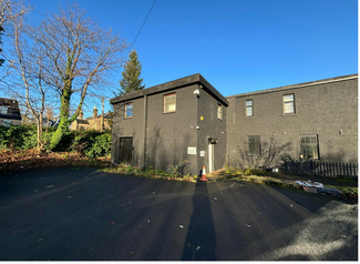 More details for 65 Back Sneddon St, Paisley - Flex for Lease