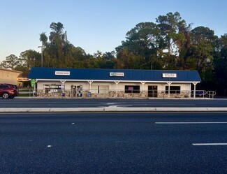 More details for 4065 S Suncoast Blvd, Homosassa, FL - Retail for Lease