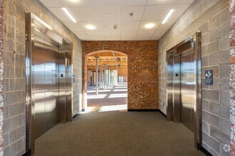 2400 8th Ave, Altoona, PA for sale Interior Photo- Image 2 of 3