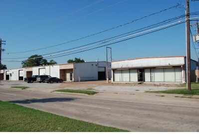 1597 Blalock Rd, Houston, TX for sale Primary Photo- Image 1 of 1