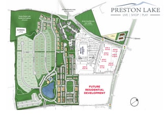 More details for Route 33, Harrisonburg, VA - Retail for Lease