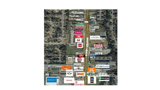 More details for Huntsville – for Sale, Huntsville, AL