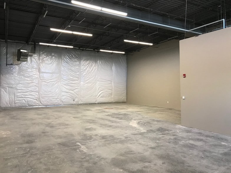 4840 Van Gordon St, Wheat Ridge, CO for lease - Other - Image 3 of 12