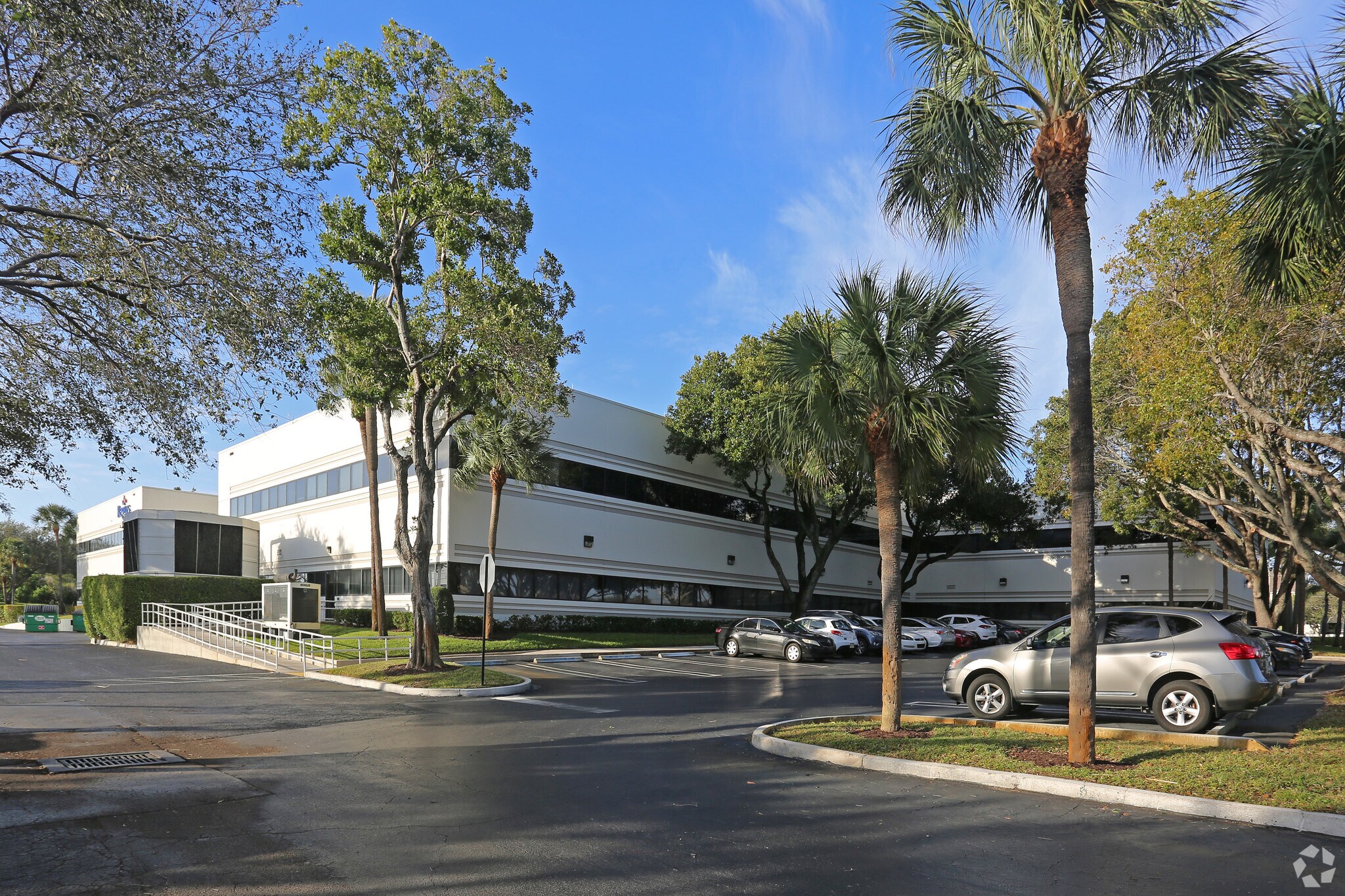 1615 S Congress Ave Suite 103 Delray Beach Fl 33445 1615 S Congress Ave, Delray Beach, FL 33445 - Delray Central | LoopNet