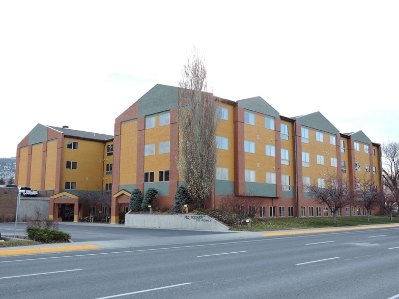 1714 11th Ave, Helena, MT for sale - Other - Image 1 of 1