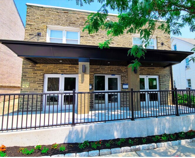 217 E State St, Kennett Square, PA for sale Primary Photo- Image 1 of 1