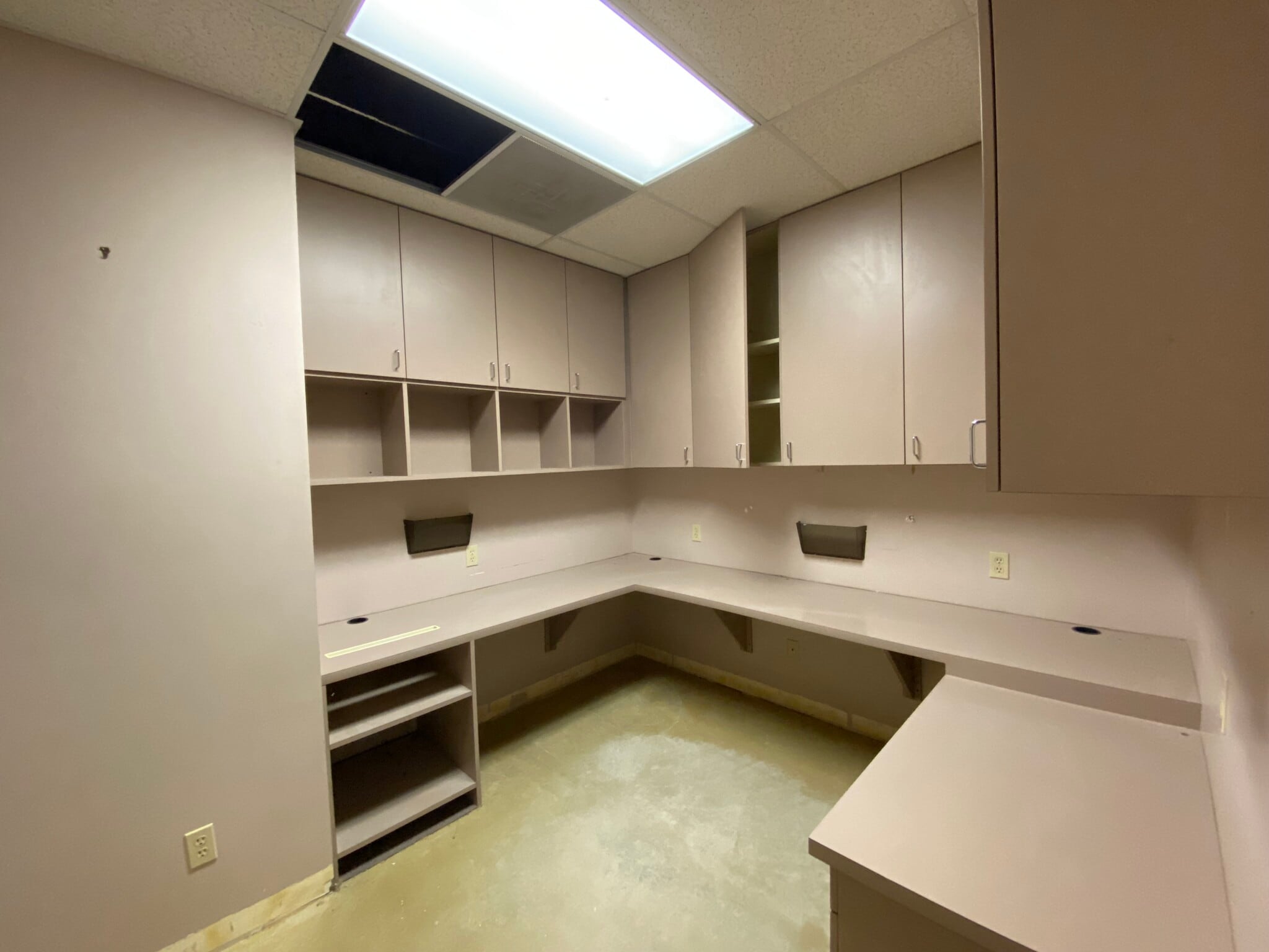 2004 Fox Dr, Champaign, IL for sale Building Photo- Image 1 of 8