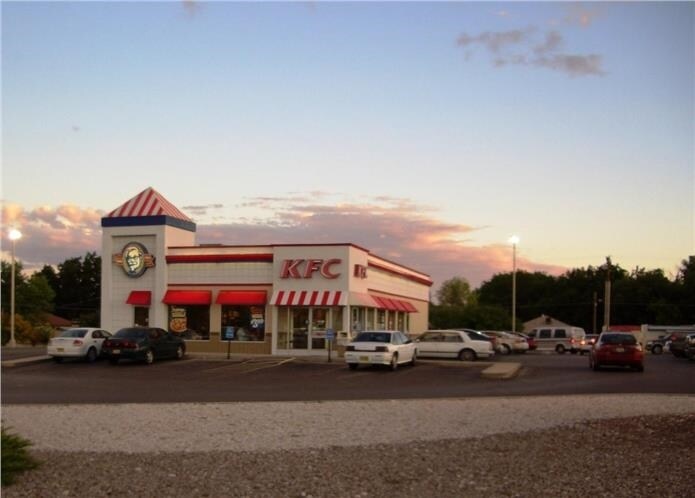 1207 W Pierce St, Carlsbad, NM for sale Primary Photo- Image 1 of 1