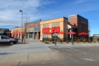 More details for 14025 W Colfax Dr, Lakewood, CO - Retail for Lease