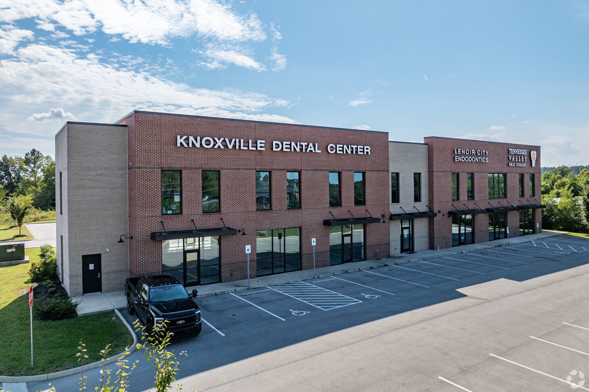 974 Highway 321, Lenoir City, TN for sale Primary Photo- Image 1 of 1