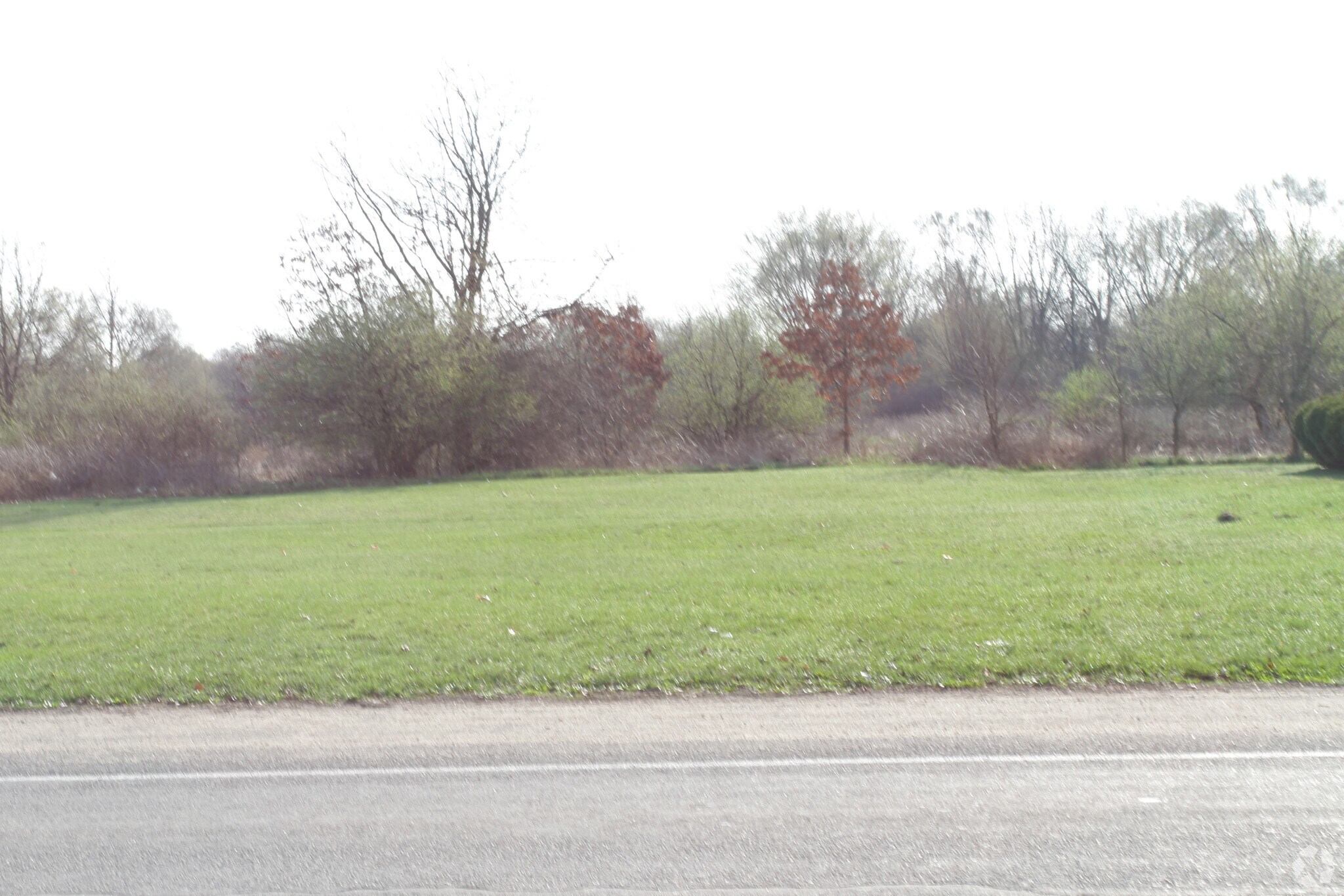 2500 Nazareth Rd, Kalamazoo, MI for sale Primary Photo- Image 1 of 1