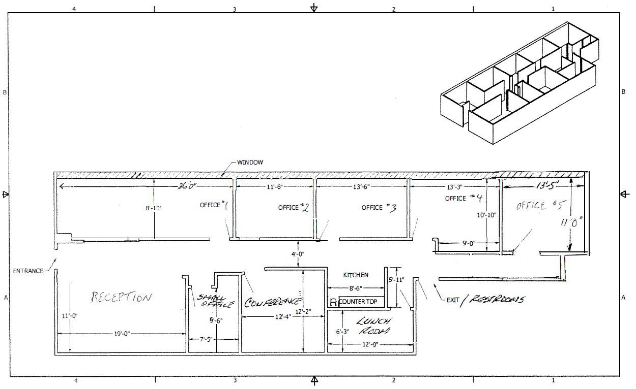 324-330 Grove St, Worcester, MA for lease Floor Plan- Image 1 of 1