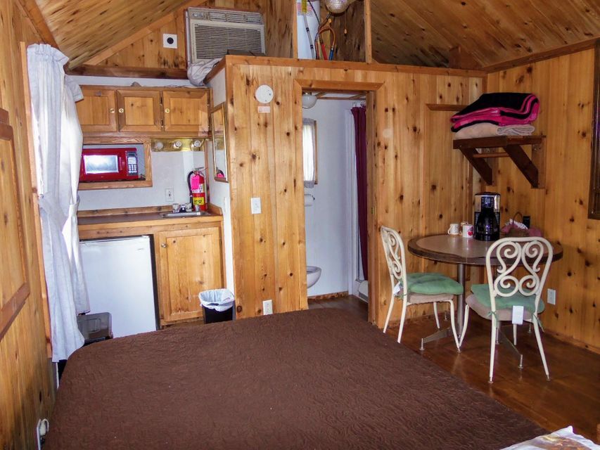 104 Okobojo Ave, Pierre, SD 57501 Okobojo Resort