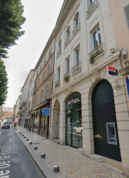 108 Rue De La Republique, Villefranche-sur-Saône for sale Building Photo- Image 1 of 2