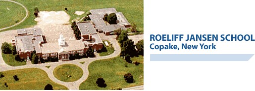 9110 New York 22, Hillsdale, NY for sale Primary Photo- Image 1 of 1