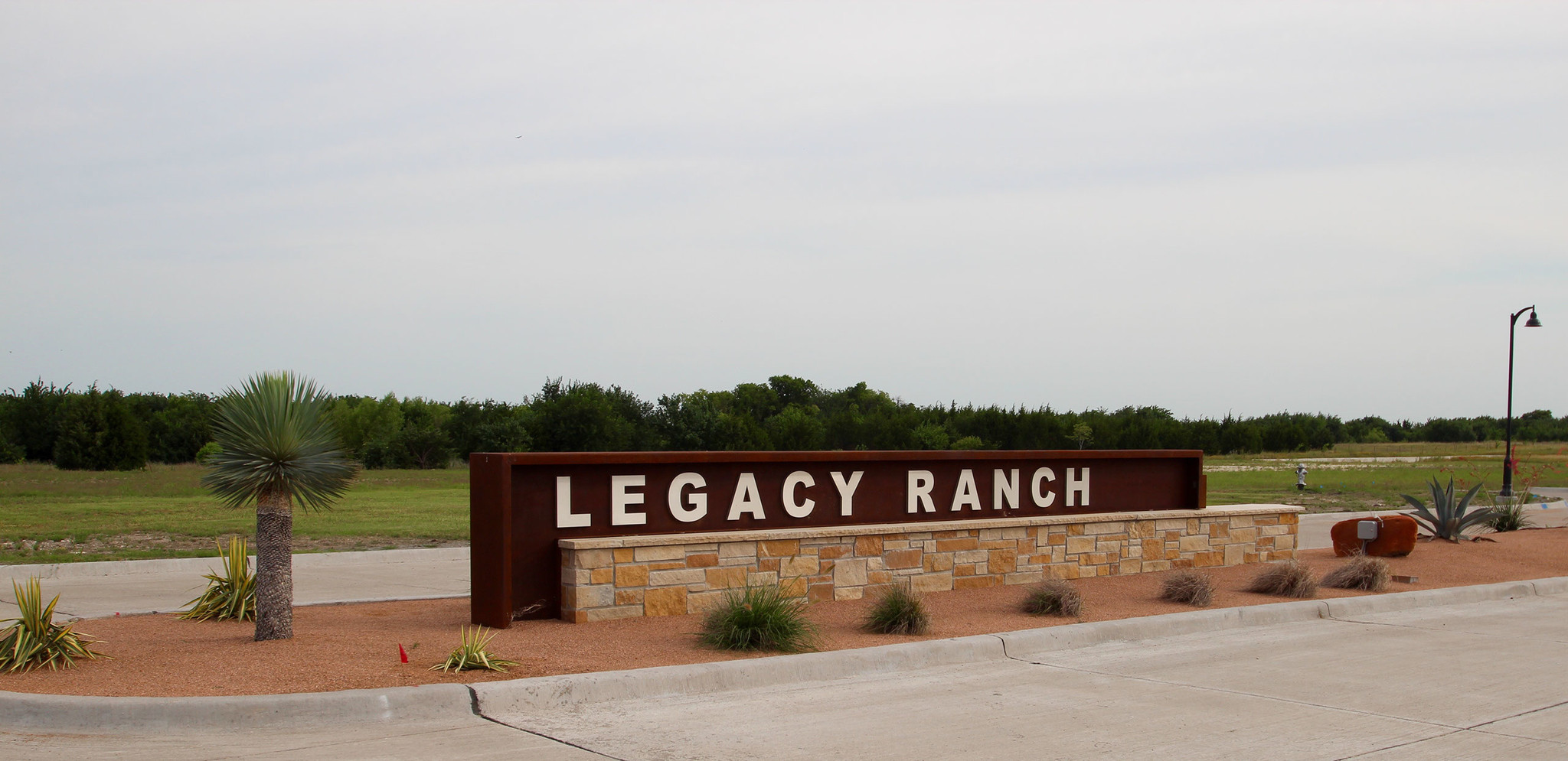 1006 Legacy Ranch Rd, Waxahachie, TX for sale Other- Image 1 of 1