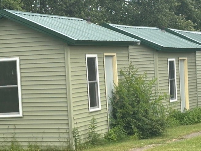 W14856 Highway 16, Wisconsin Dells, WI for sale - Building Photo - Image 3 of 6