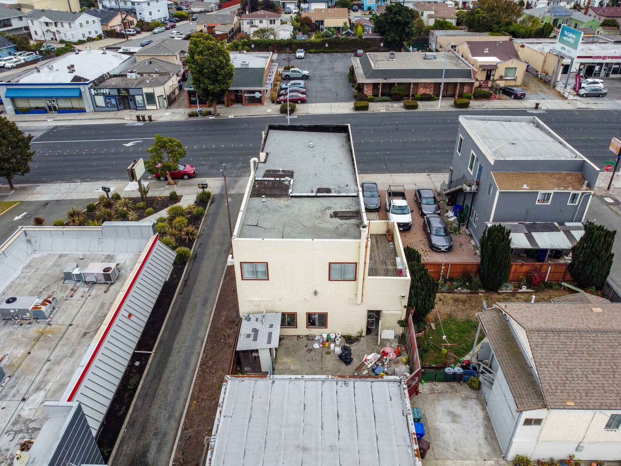 Wavfiesta Insurance Richmond Ca 07 - inwjszc