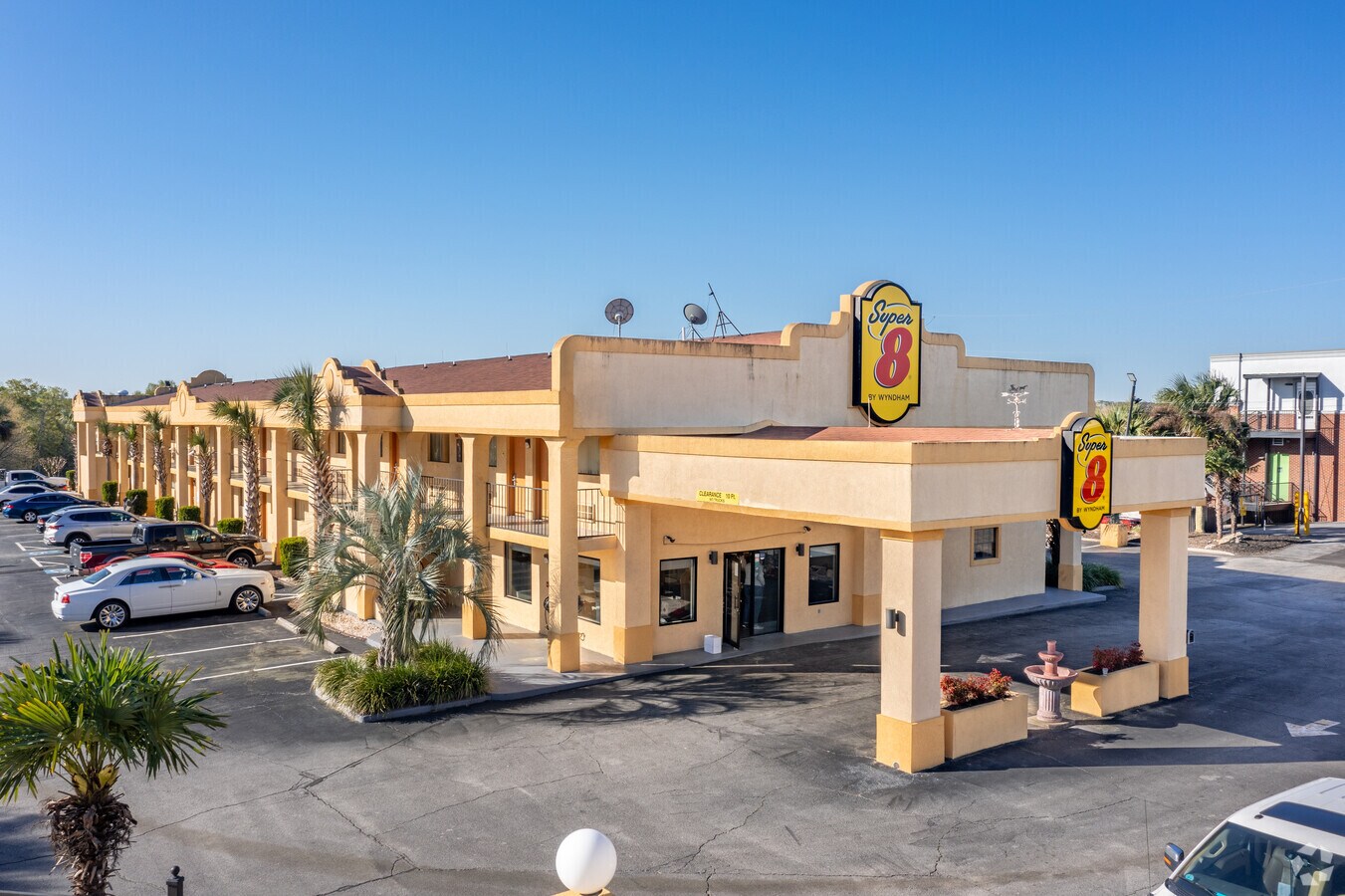 1451 Hudson Bridge Rd, Stockbridge, GA 30281