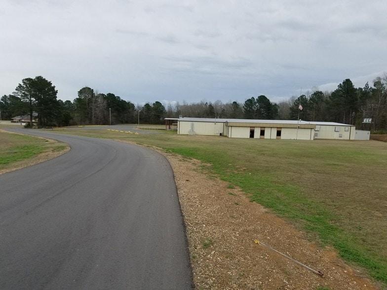1830 N Pine St, Vivian, LA for lease - Other - Image 2 of 17