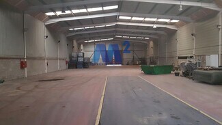 More details for Industrial for Lease