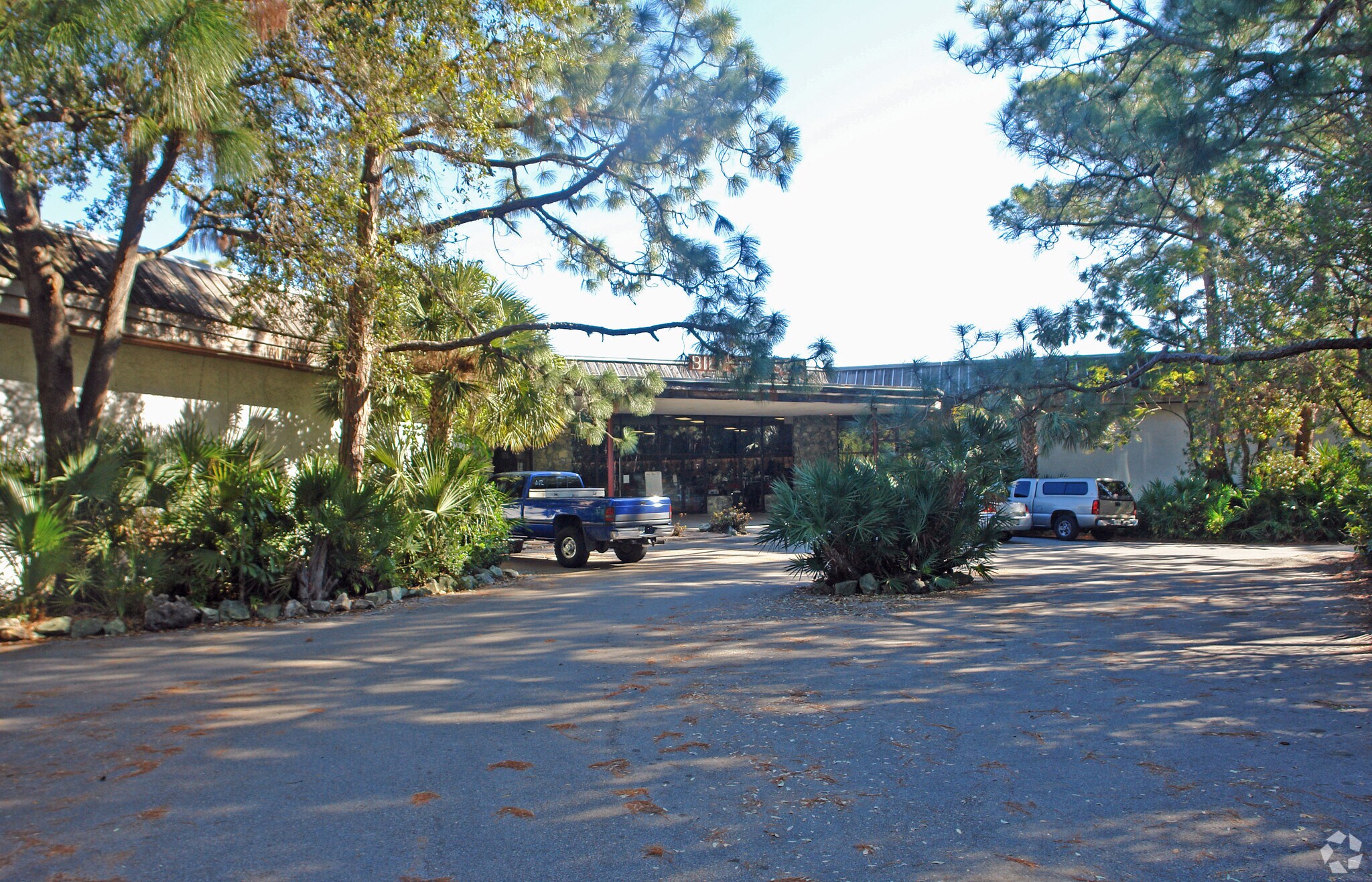 9501 U.S. Highway 19 N, Pinellas Park, FL for sale Primary Photo- Image 1 of 1