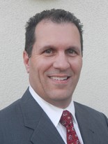 Eric Frickle, CCIM , ALC