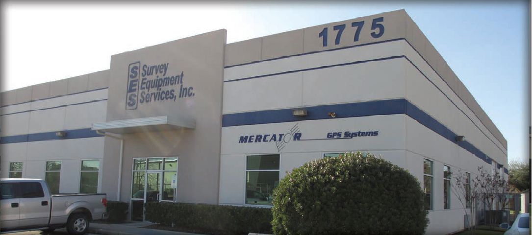 1775 Westborough Dr, Katy, TX for sale Building Photo- Image 1 of 1