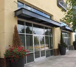 4863 Willow Rd, Pleasanton, CA for lease Building Photo- Image 2 of 3