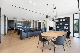 330 S Cedros Ave, Solana Beach, CA for lease Matterport 3D Scan- Image 1 of 7