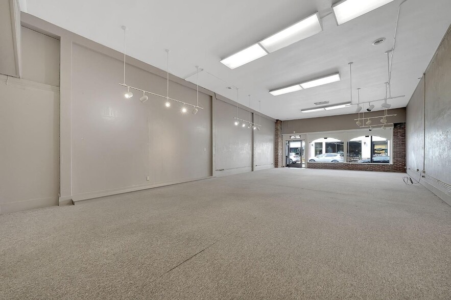 44-46 Main St, Jackson, CA for sale - Interior Photo - Image 2 of 14