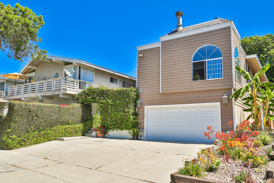 33932 Silver Lantern St, Dana Point, CA for sale - Primary Photo - Image 1 of 1