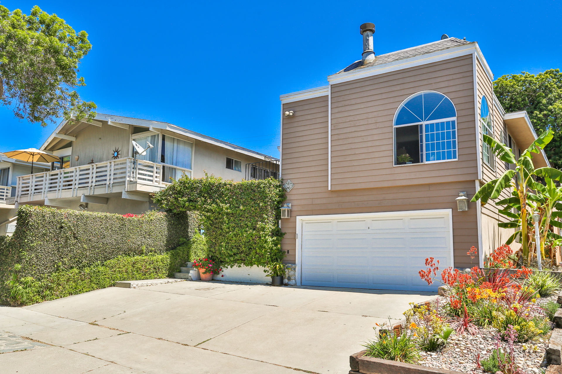 33932 Silver Lantern St, Dana Point, CA for sale Primary Photo- Image 1 of 1