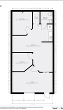 2700 W Cypress Creek Rd, Fort Lauderdale, FL for lease Floor Plan- Image 1 of 1