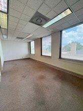 1539 Jackson Ave, New Orleans, LA for lease Interior Photo- Image 2 of 3