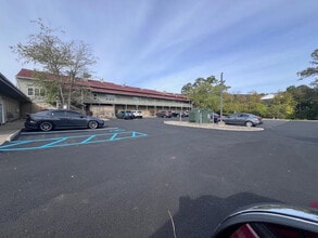 1590-1610 Union Valley Rd, West Milford, NJ for lease Building Photo- Image 2 of 8