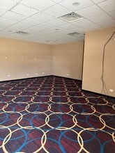 1100 N State St, Belvidere, IL for lease Interior Photo- Image 2 of 10