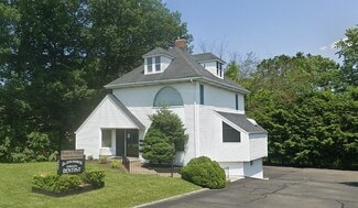 More details for 145 Decker Rd, Butler, NJ - Office for Sale
