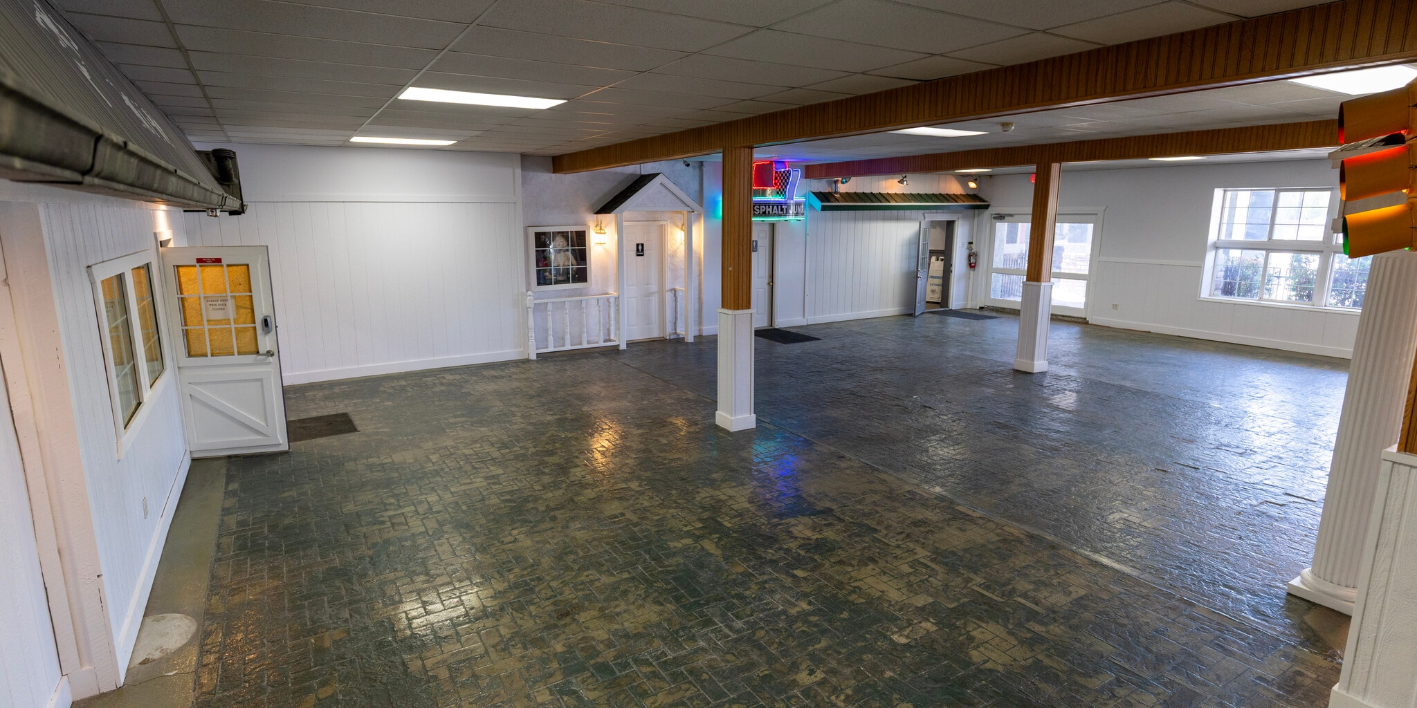 1900 Washington Blvd, Ogden, UT for lease Building Photo- Image 1 of 6