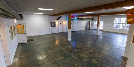 1900 Washington Blvd, Ogden, UT for lease Building Photo- Image 1 of 6