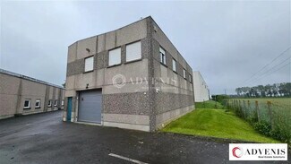 More details for Flex for Lease